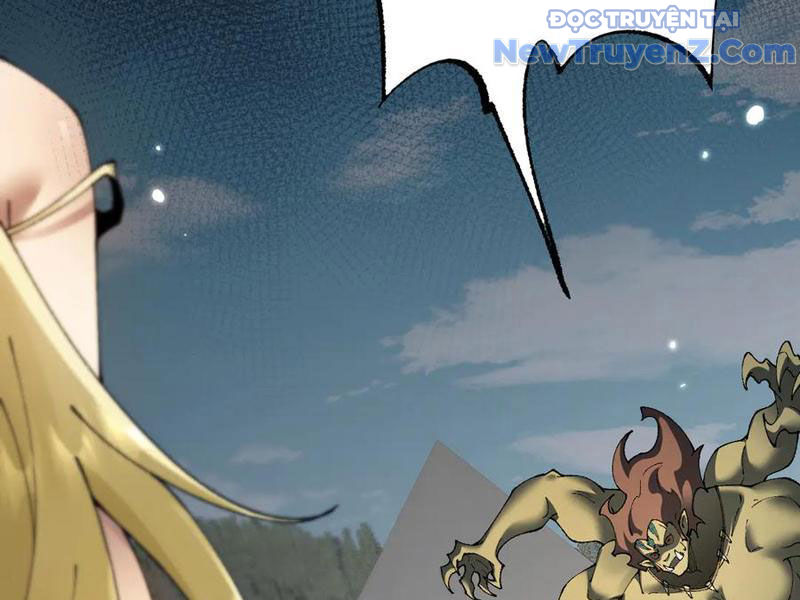 Chuyển Sinh Thành Goblin Chap 59 - Next Chap 60