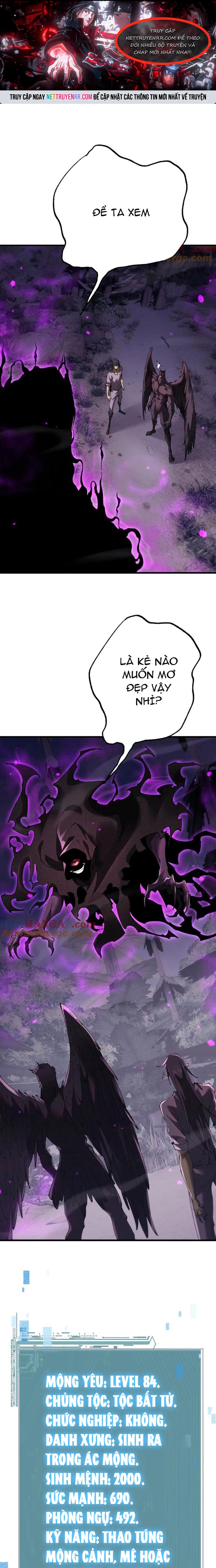 Chuyển Sinh Thành Goblin Chap 62 - Next Chap 63