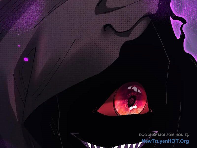 Chuyển Sinh Thành Goblin Chap 62 - Next Chap 63