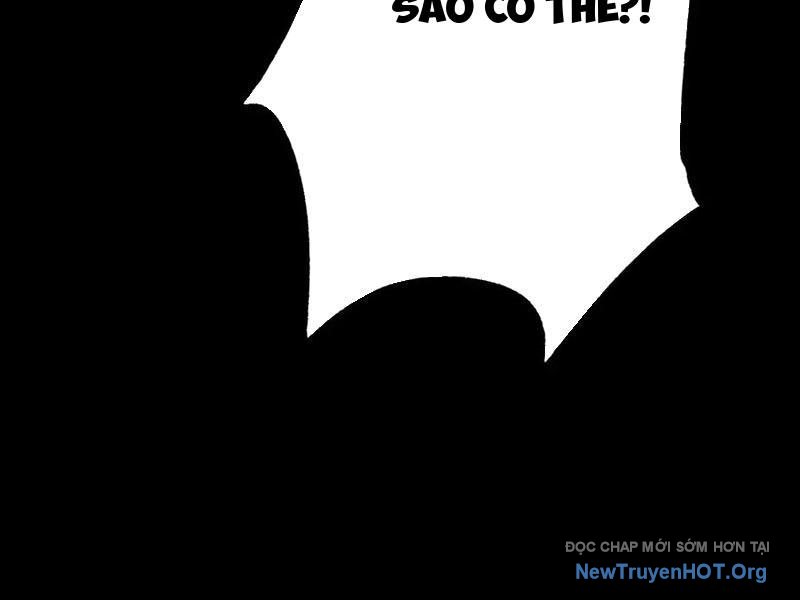 Chuyển Sinh Thành Goblin Chap 62 - Next Chap 63