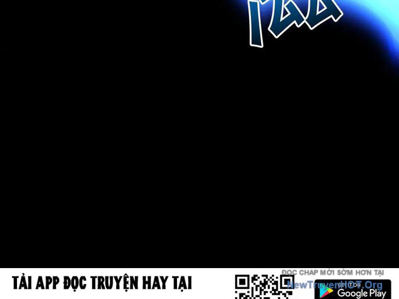 Chuyển Sinh Thành Goblin Chap 62 - Next Chap 63