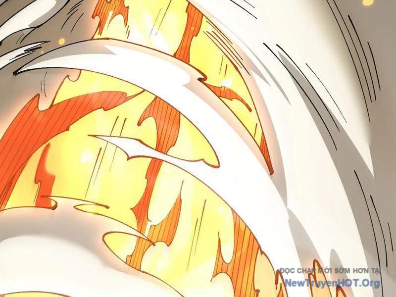 Chuyển Sinh Thành Goblin Chap 62 - Next Chap 63