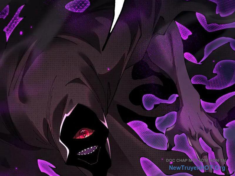 Chuyển Sinh Thành Goblin Chap 62 - Next Chap 63