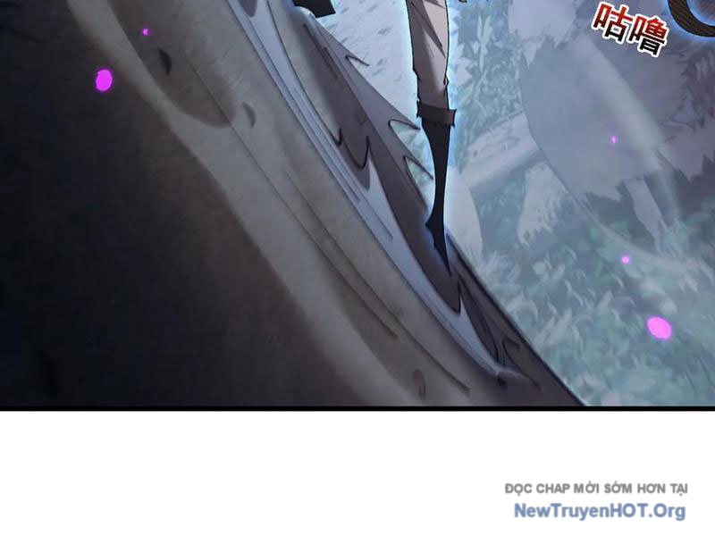 Chuyển Sinh Thành Goblin Chap 62 - Next Chap 63