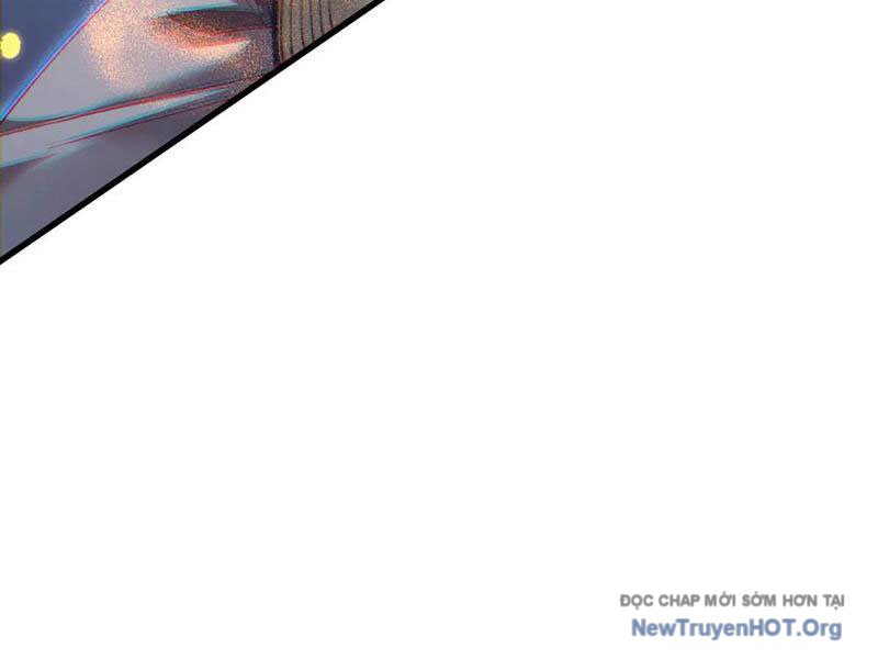 Chuyển Sinh Thành Goblin Chap 62 - Next Chap 63