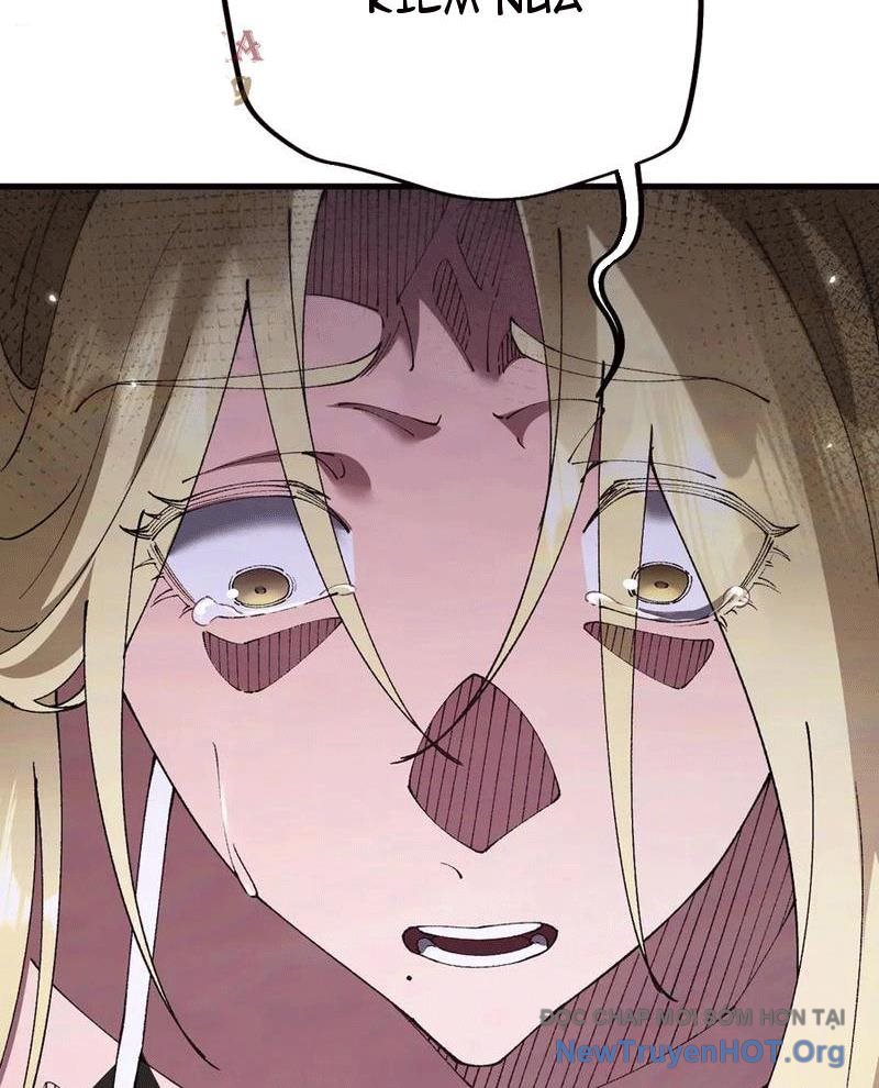 Chuyển Sinh Thành Goblin Chap 62 - Next Chap 63