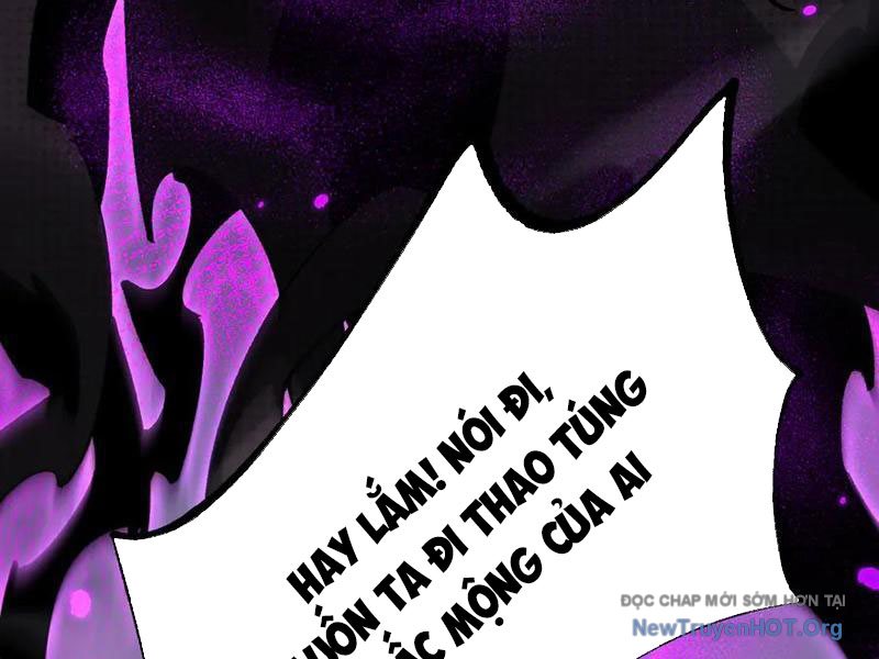 Chuyển Sinh Thành Goblin Chap 62 - Next Chap 63