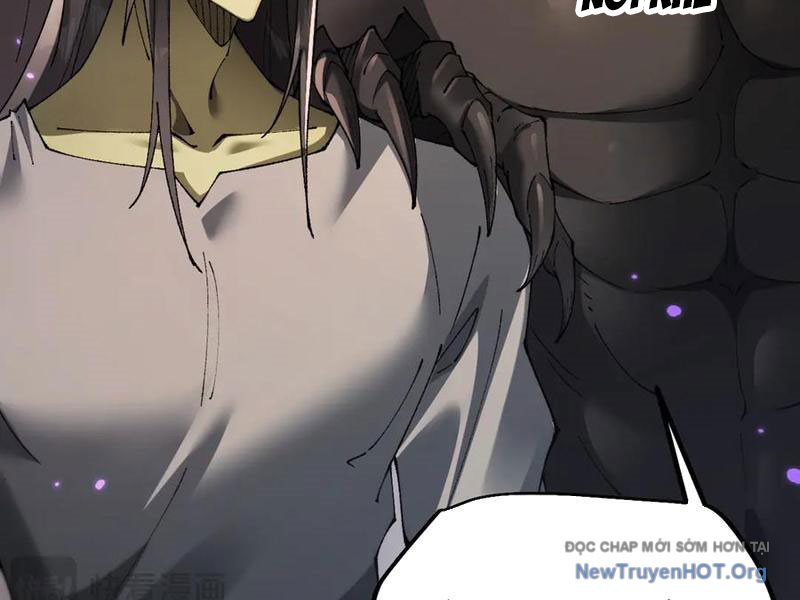 Chuyển Sinh Thành Goblin Chap 62 - Next Chap 63