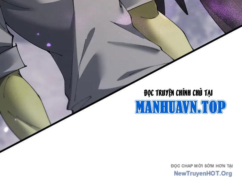 Chuyển Sinh Thành Goblin Chap 62 - Next Chap 63