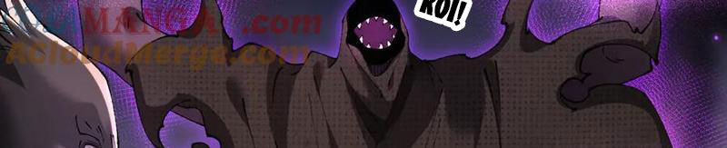 Chuyển Sinh Thành Goblin Chap 62 - Next Chap 63