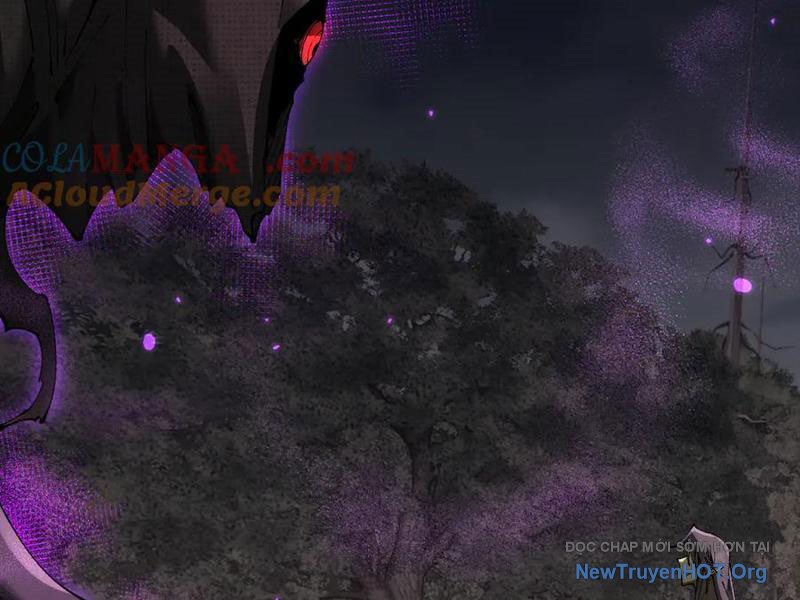 Chuyển Sinh Thành Goblin Chap 62 - Next Chap 63