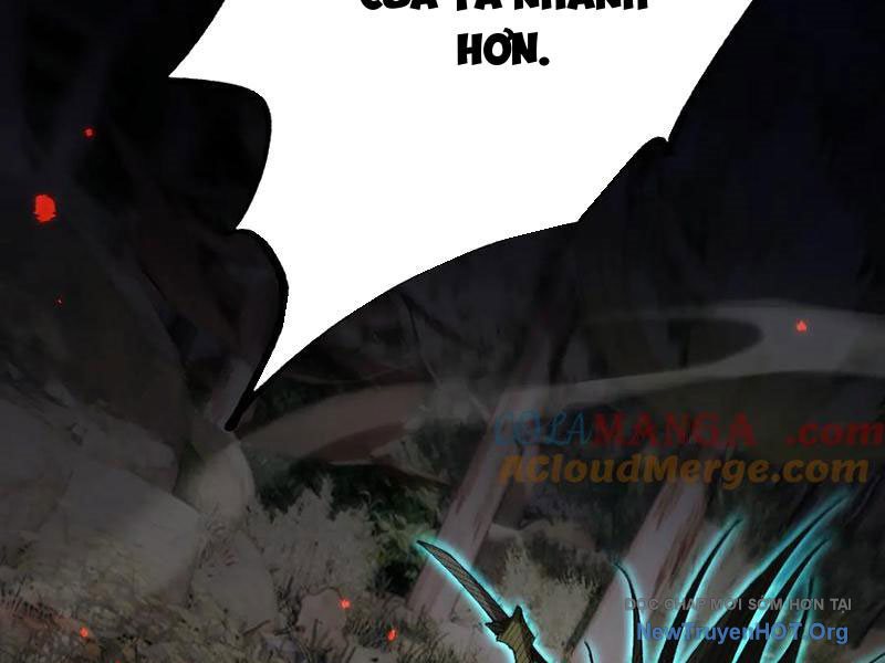 Chuyển Sinh Thành Goblin Chap 62 - Next Chap 63