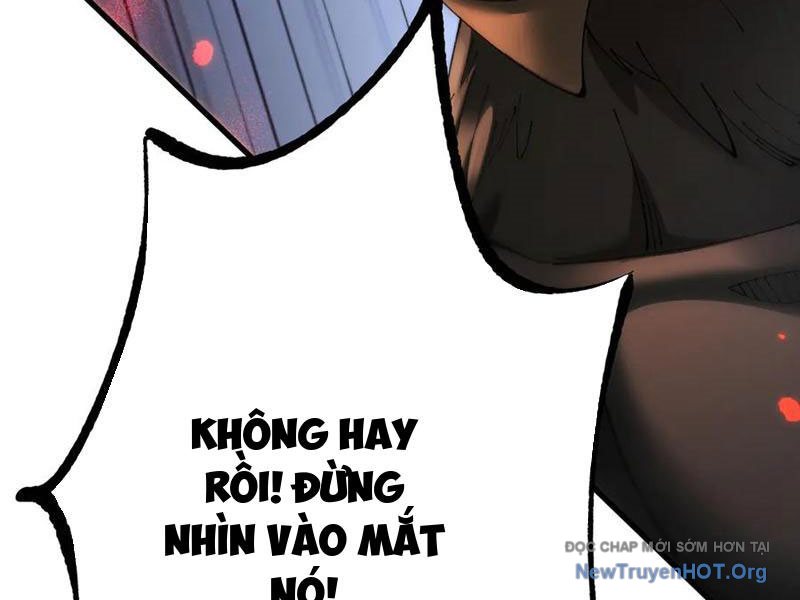 Chuyển Sinh Thành Goblin Chap 62 - Next Chap 63