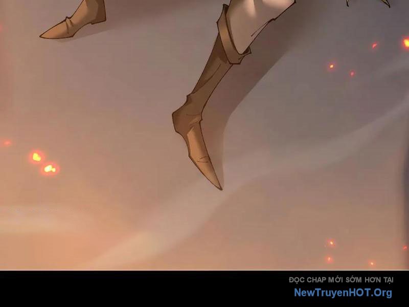 Chuyển Sinh Thành Goblin Chap 62 - Next Chap 63