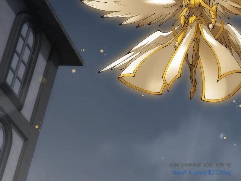 Chuyển Sinh Thành Goblin Chap 63 - Next Chap 64