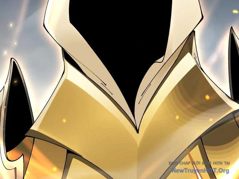 Chuyển Sinh Thành Goblin Chap 63 - Next Chap 64