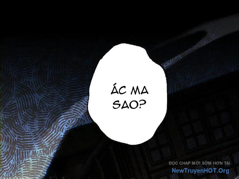 Chuyển Sinh Thành Goblin Chap 63 - Next Chap 64