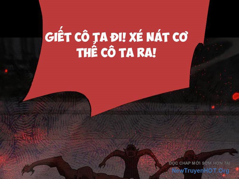 Chuyển Sinh Thành Goblin Chap 63 - Next Chap 64