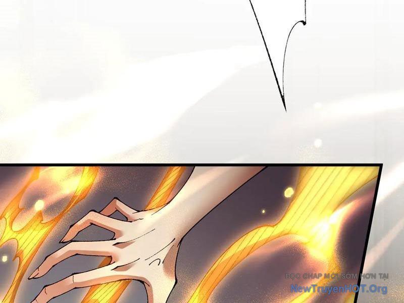 Chuyển Sinh Thành Goblin Chap 63 - Next Chap 64