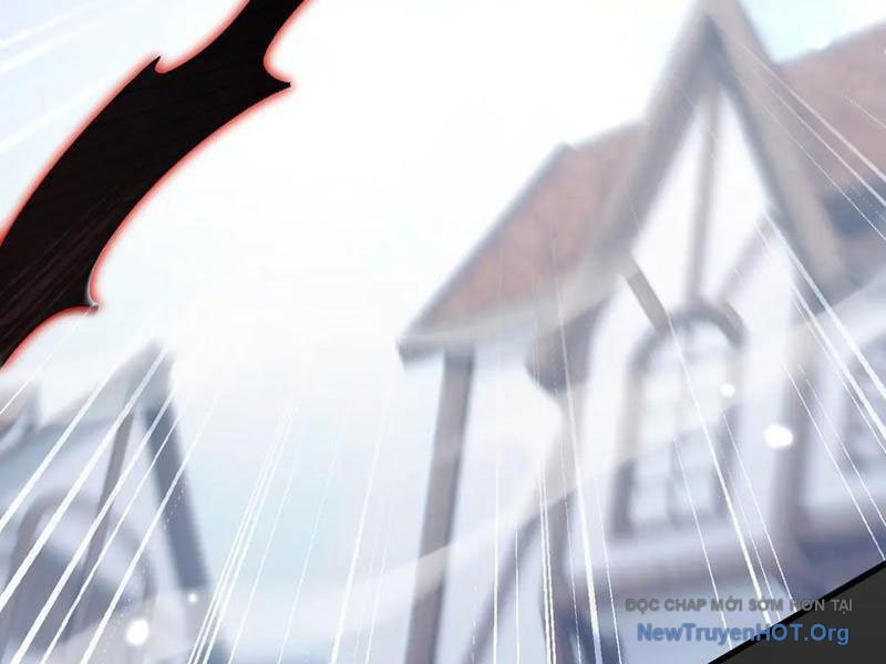 Chuyển Sinh Thành Goblin Chap 65 - Next Chap 66