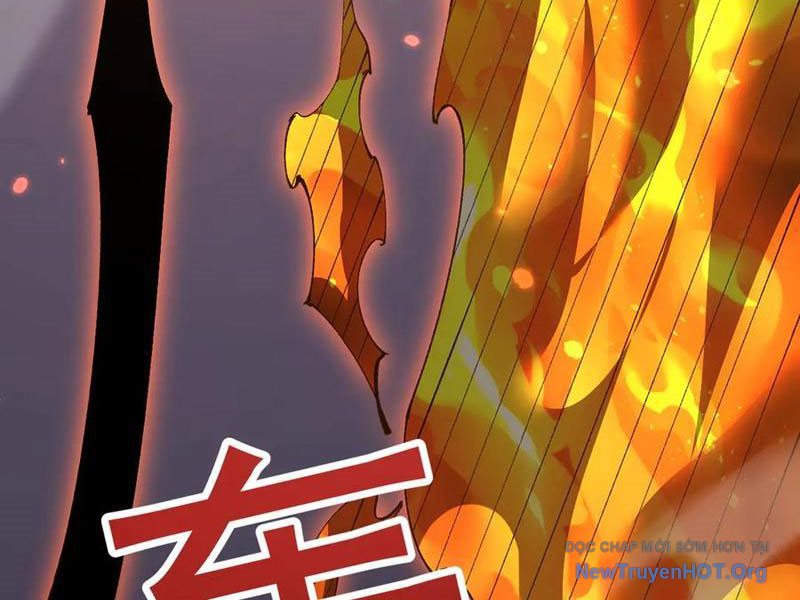 Chuyển Sinh Thành Goblin Chap 65 - Next Chap 66