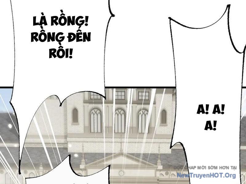 Chuyển Sinh Thành Goblin Chap 65 - Next Chap 66