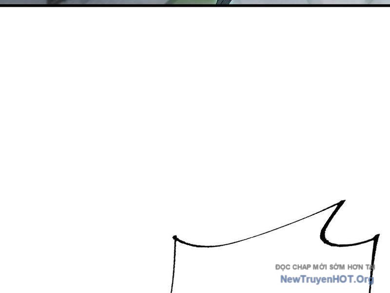 Chuyển Sinh Thành Goblin Chap 65 - Next Chap 66