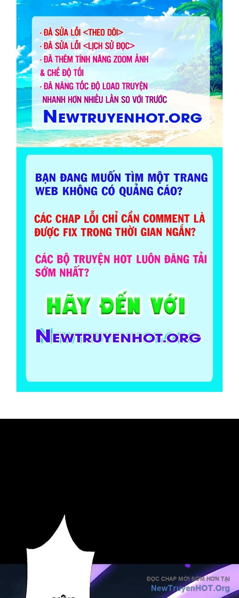 Chuyển Sinh Thành Goblin Chap 66 - Next Chap 67
