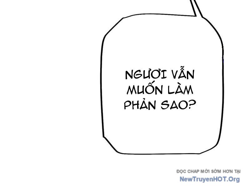 Chuyển Sinh Thành Goblin Chap 66 - Next Chap 67