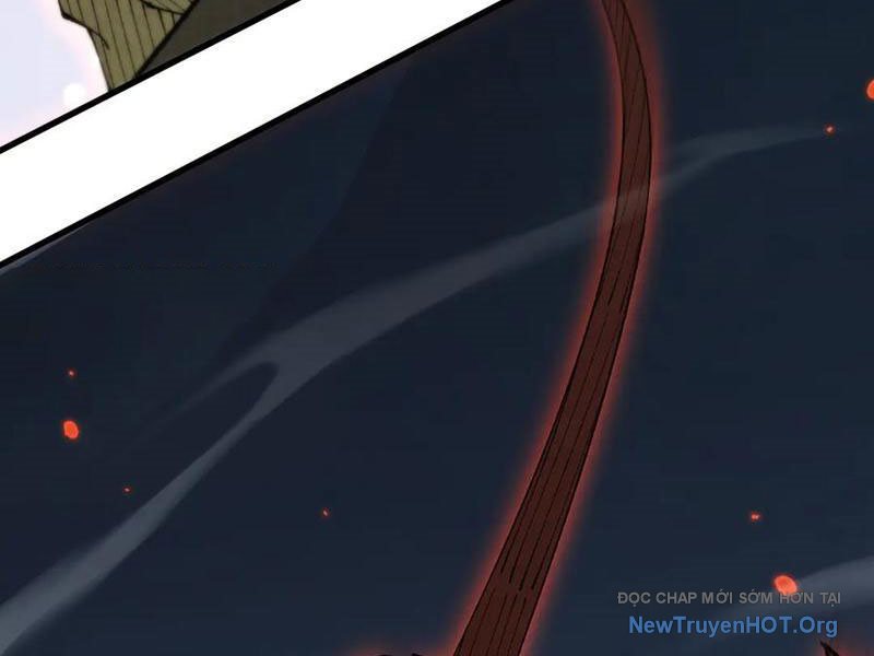 Chuyển Sinh Thành Goblin Chap 66 - Next Chap 67