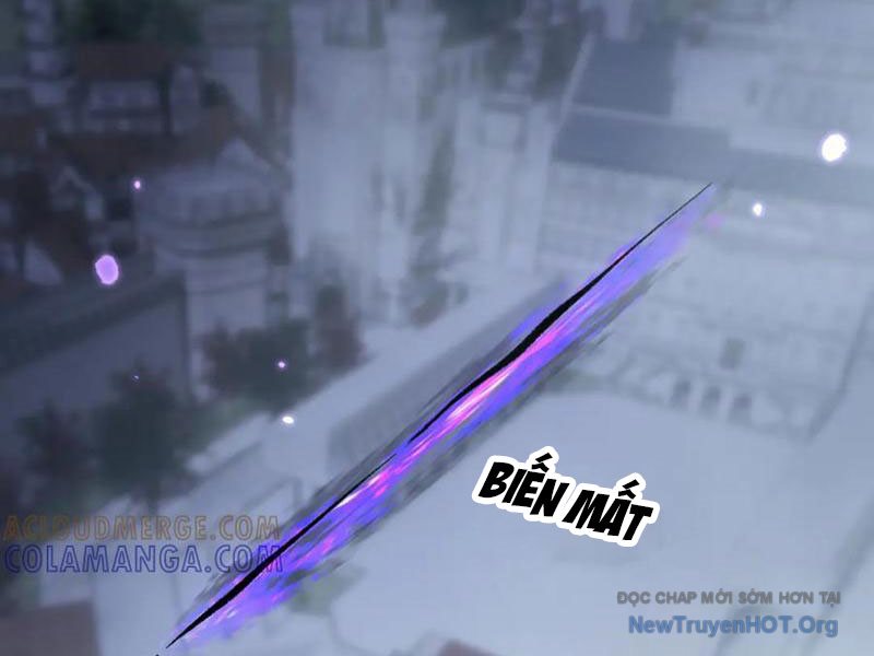 Chuyển Sinh Thành Goblin Chap 66 - Next Chap 67