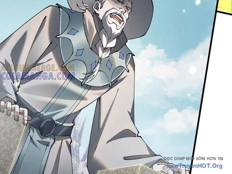 Chuyển Sinh Thành Goblin Chap 66 - Next Chap 67