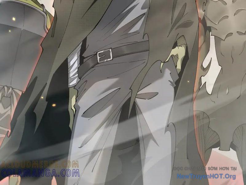 Chuyển Sinh Thành Goblin Chap 66 - Next Chap 67