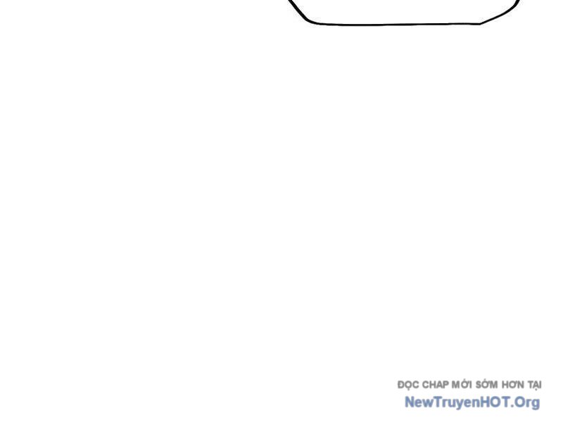 Chuyển Sinh Thành Goblin Chap 66 - Next Chap 67