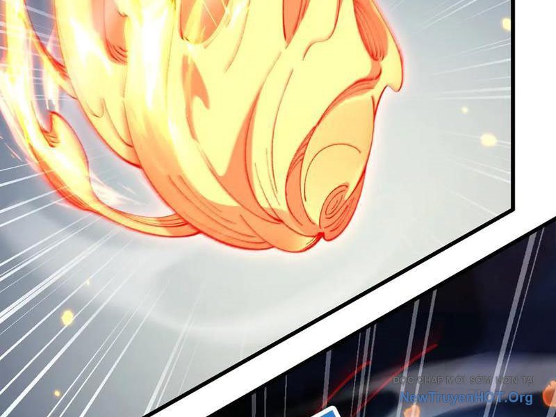 Chuyển Sinh Thành Goblin Chap 66 - Next Chap 67