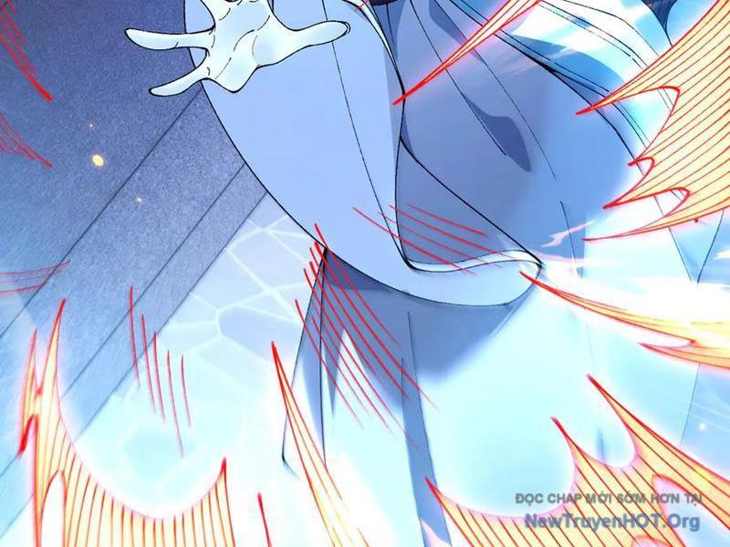 Chuyển Sinh Thành Goblin Chap 66 - Next Chap 67