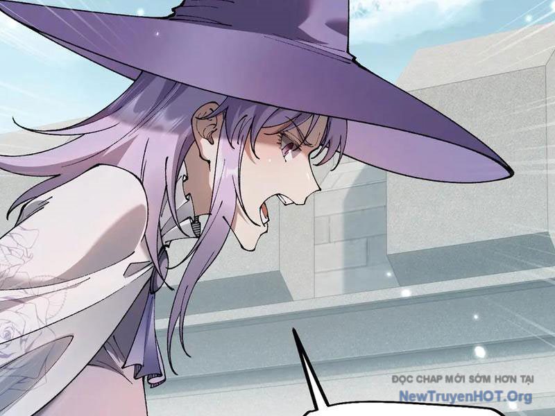 Chuyển Sinh Thành Goblin Chap 66 - Next Chap 67