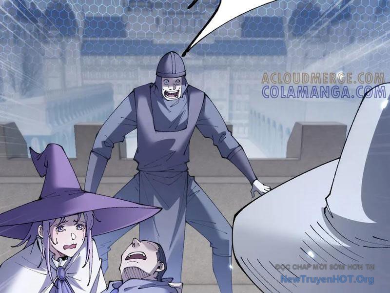 Chuyển Sinh Thành Goblin Chap 67 - Next Chap 68