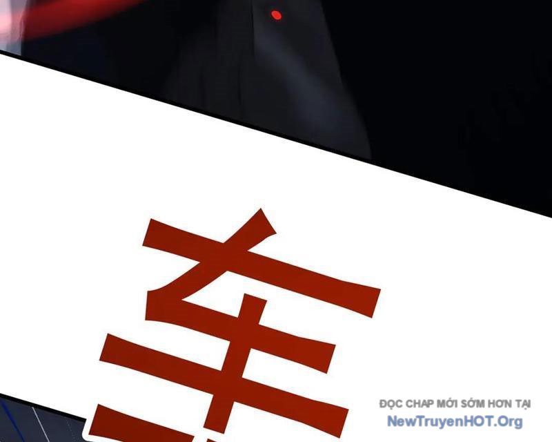 Chuyển Sinh Thành Goblin Chap 68 - Next Chap 69