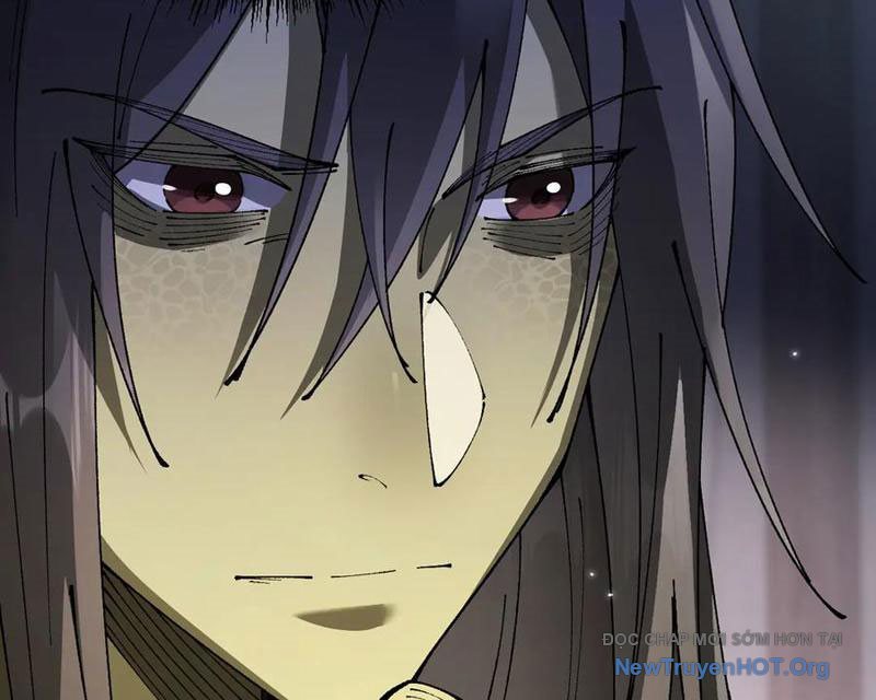 Chuyển Sinh Thành Goblin Chap 70 - Next Chap 71