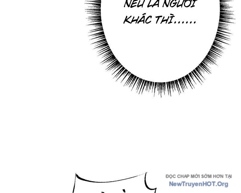 Chuyển Sinh Thành Goblin Chap 70 - Next Chap 71