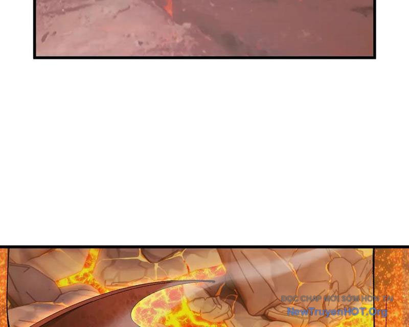 Chuyển Sinh Thành Goblin Chap 70 - Next Chap 71