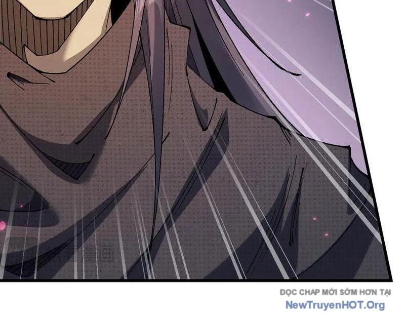 Chuyển Sinh Thành Goblin Chap 70 - Next Chap 71