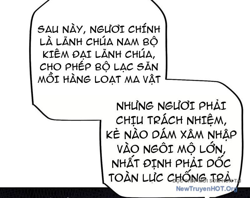 Chuyển Sinh Thành Goblin Chap 70 - Next Chap 71