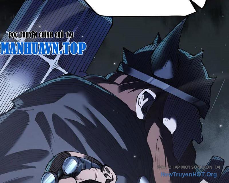 Chuyển Sinh Thành Goblin Chap 70 - Next Chap 71