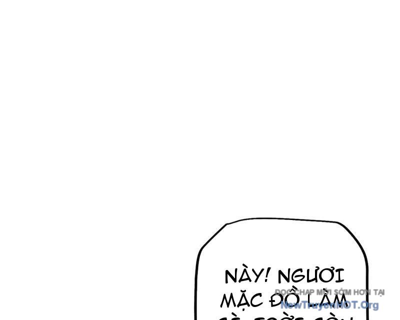 Chuyển Sinh Thành Goblin Chap 74 - Next Chap 75