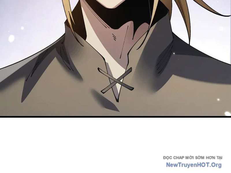 Chuyển Sinh Thành Goblin Chap 74 - Next Chap 75