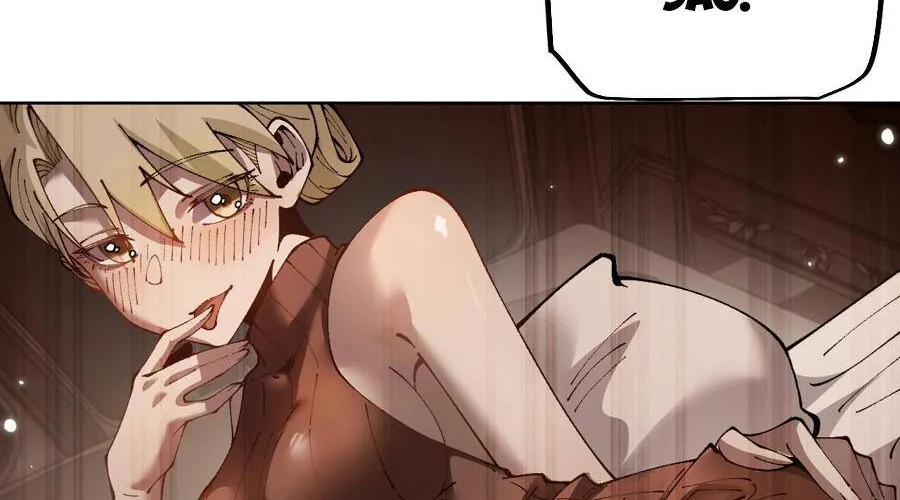 Chuyển Sinh Thành Goblin Chap 75 - Next Chap 76