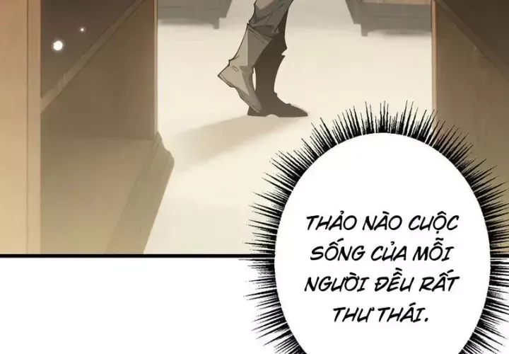 Chuyển Sinh Thành Goblin Chap 76 - Next Chap 77