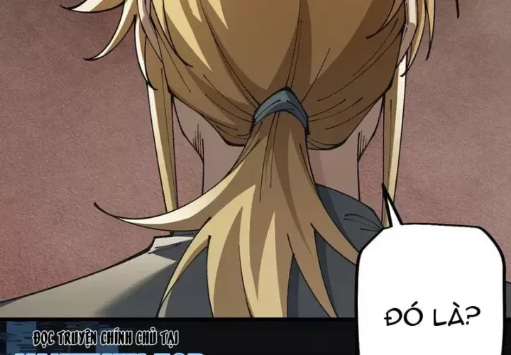 Chuyển Sinh Thành Goblin Chap 76 - Next Chap 77